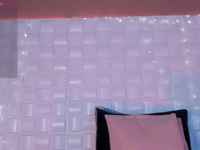 CamilaAngeles