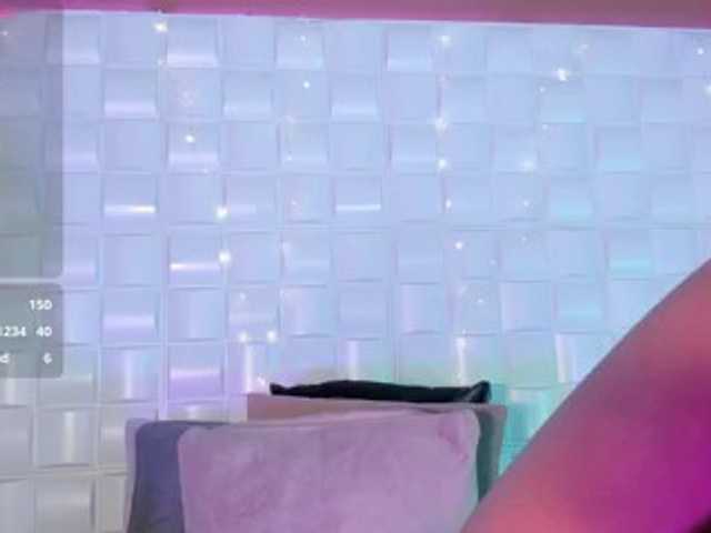 CamilaAngeles