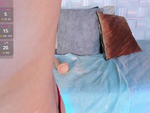 CamilaAngeles