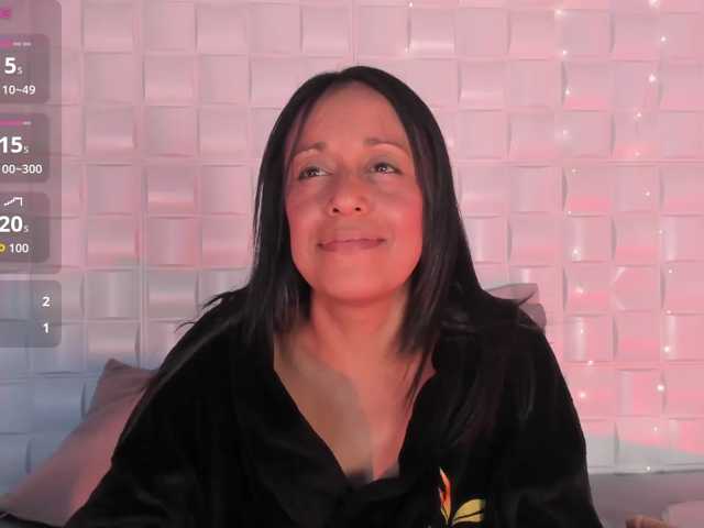 CamilaAngeles