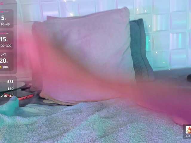 CamilaAngeles