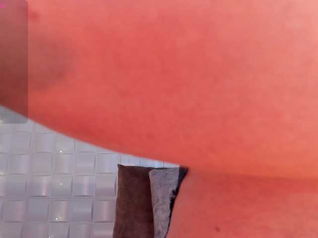 CamilaAngeles live cam on BongaCams
