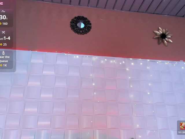 CamilaAngeles