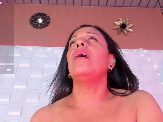 CamilaAngeles