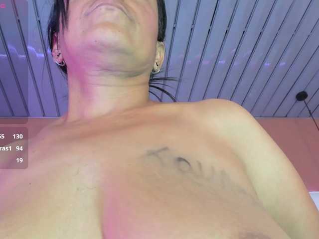 CamilaAngeles