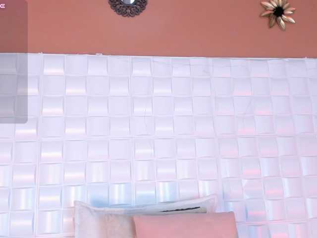 CamilaAngeles live cam on BongaCams