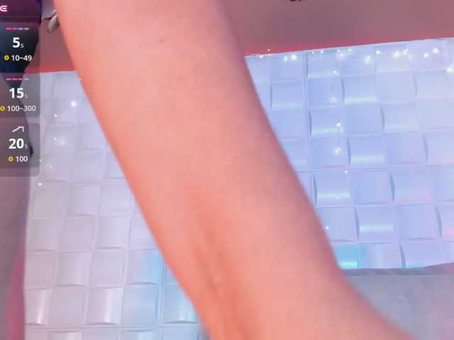 CamilaAngeles