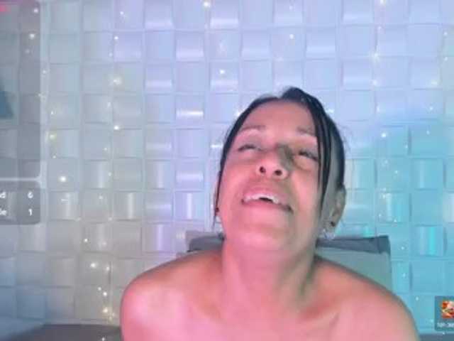 CamilaAngeles