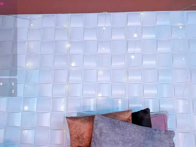 CamilaAngeles