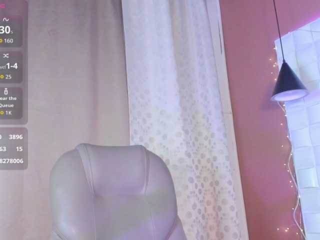 CamilaAngeles