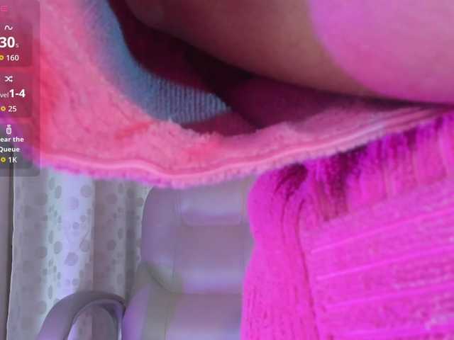 CamilaAngeles