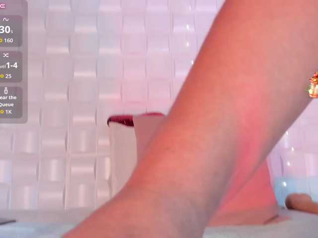 CamilaAngeles