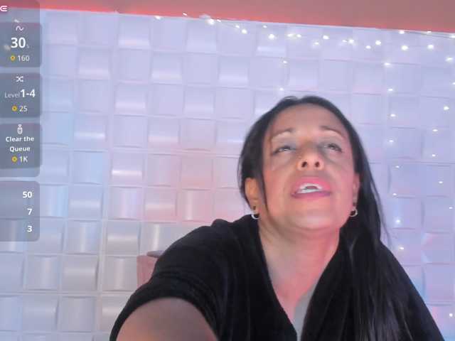 CamilaAngeles