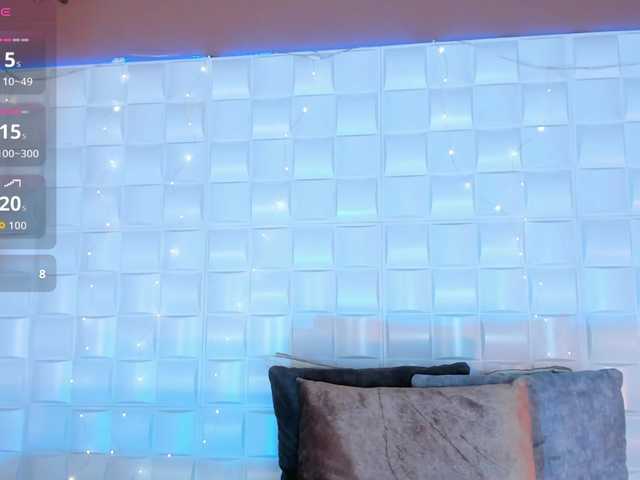 CamilaAngeles