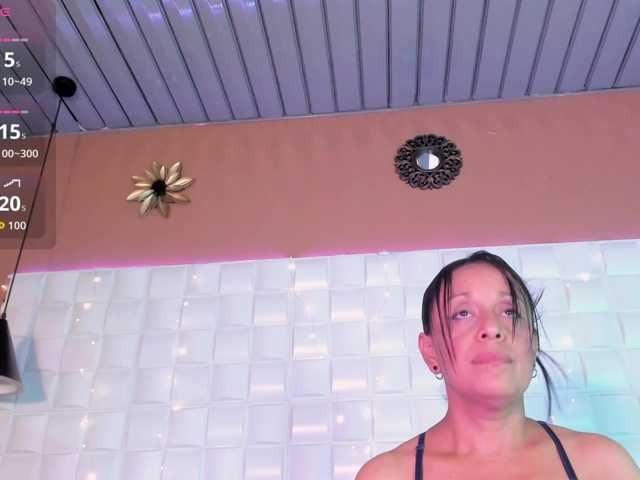 CamilaAngeles