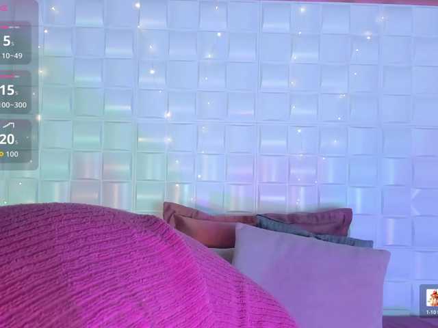 CamilaAngeles