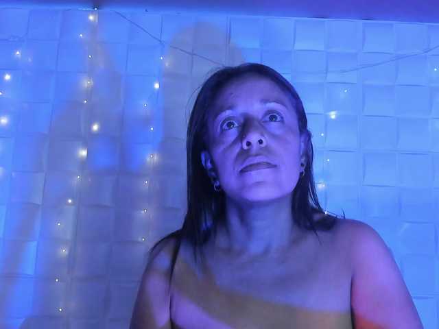 CamilaAngeles