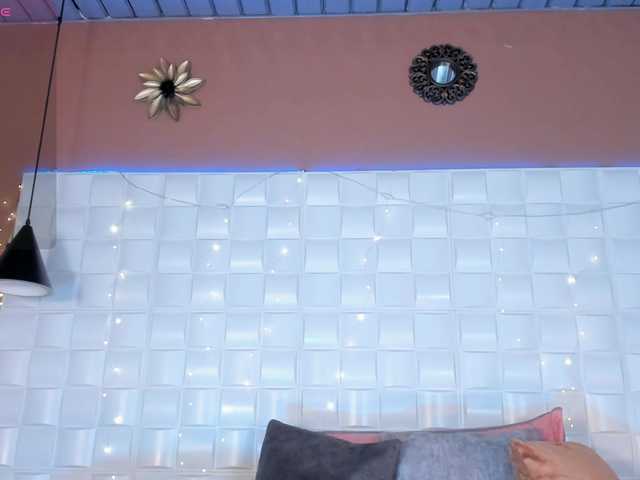 CamilaAngeles