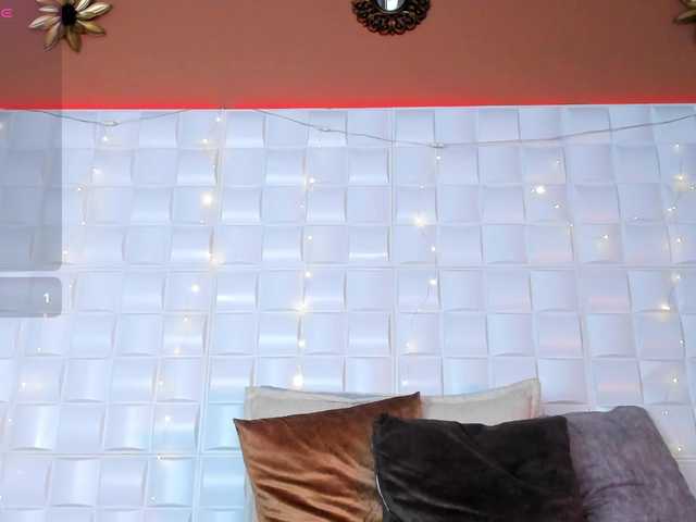 CamilaAngeles