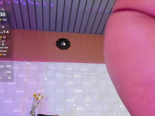 CamilaAngeles