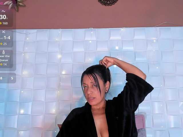 CamilaAngeles