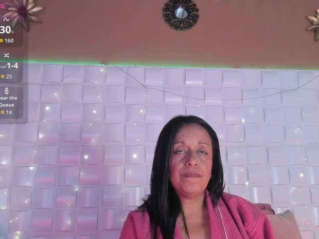 CamilaAngeles