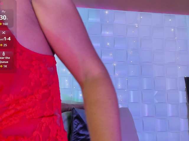 CamilaAngeles