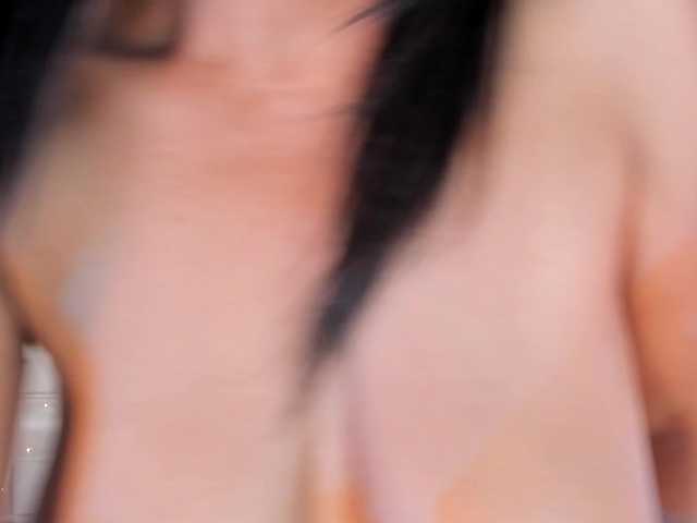 CamilaAngeles