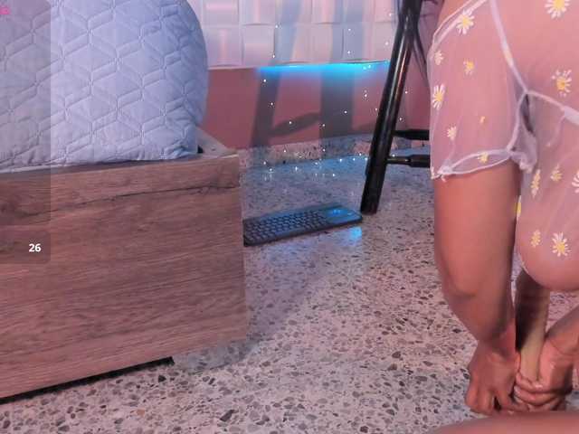 CamilaAngeles