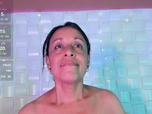 CamilaAngeles