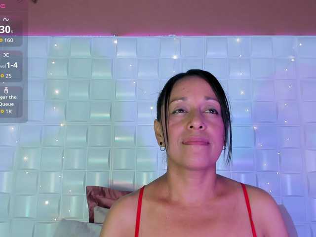 CamilaAngeles