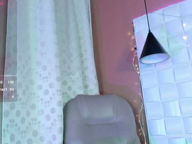 CamilaAngeles