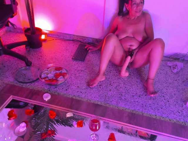 CamilaAngeles
