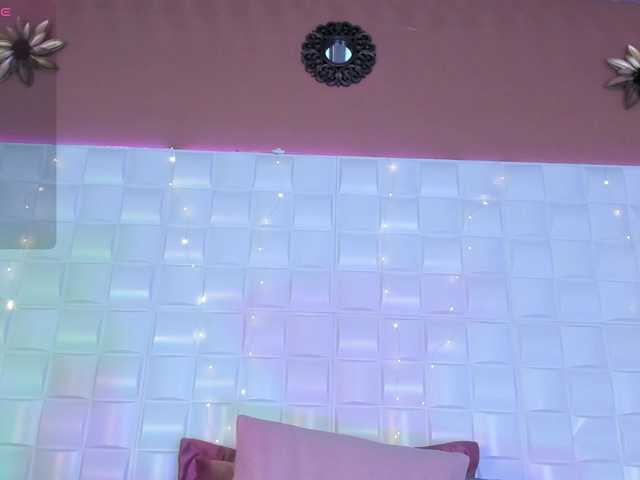 CamilaAngeles