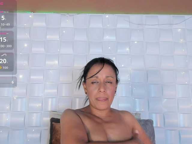 CamilaAngeles