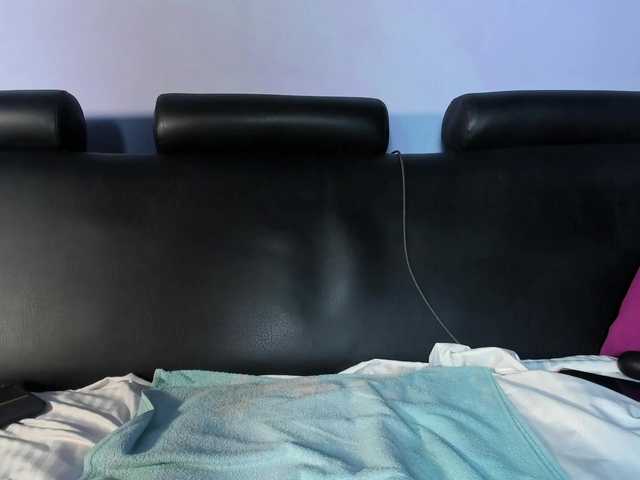 CamilaAngeles live webcam show