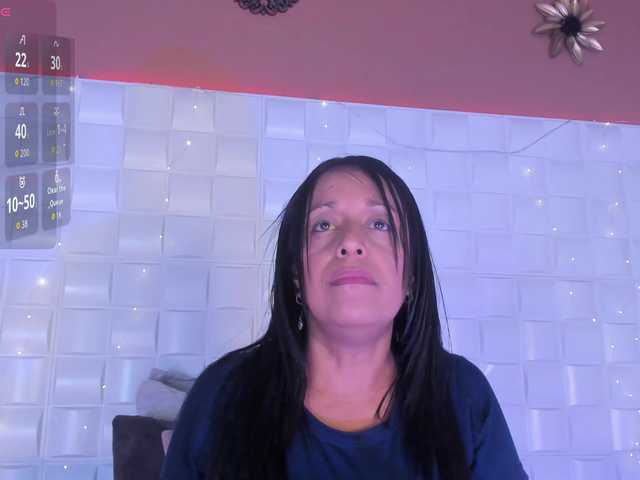 CamilaAngeles