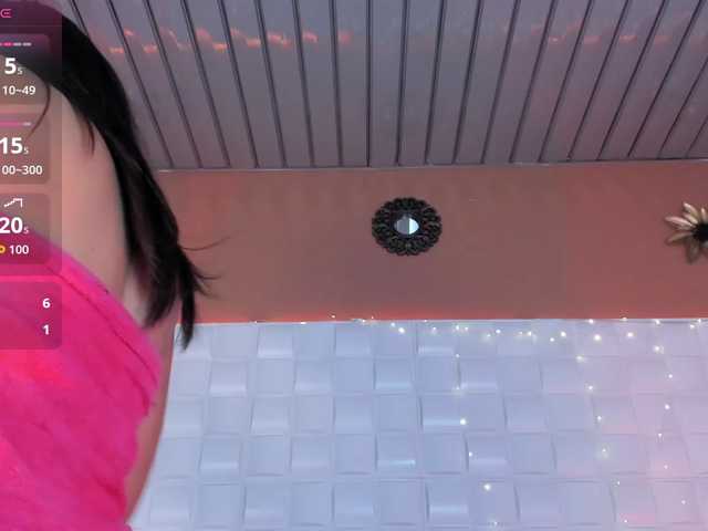 CamilaAngeles