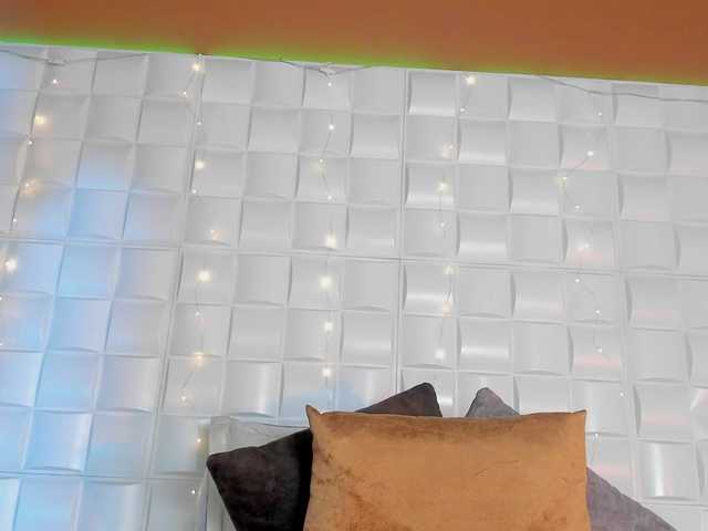 CamilaAngeles live webcam show
