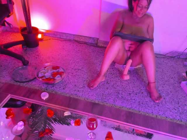 CamilaAngeles