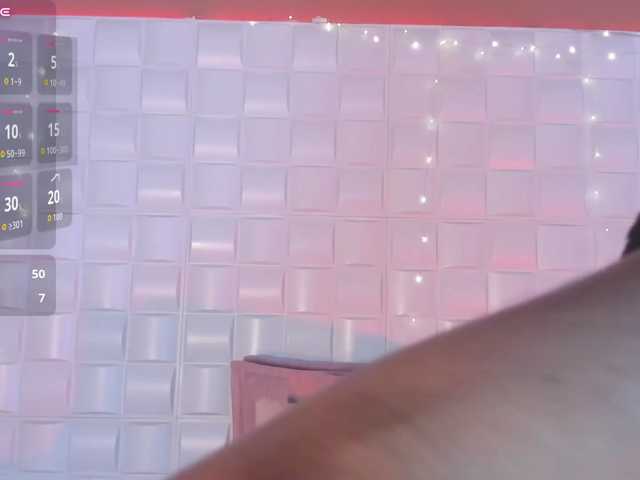 CamilaAngeles
