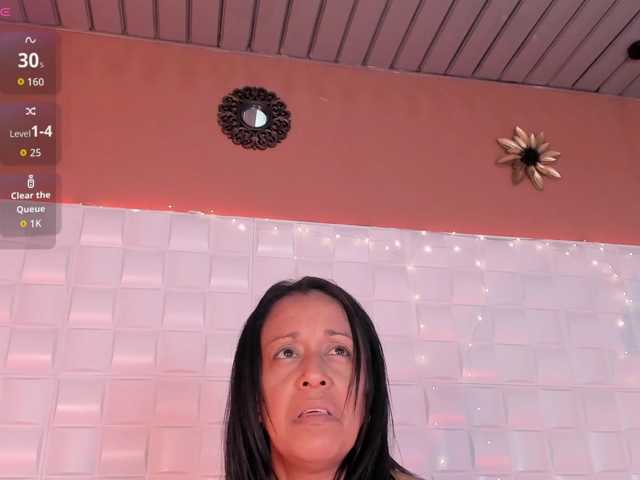 CamilaAngeles