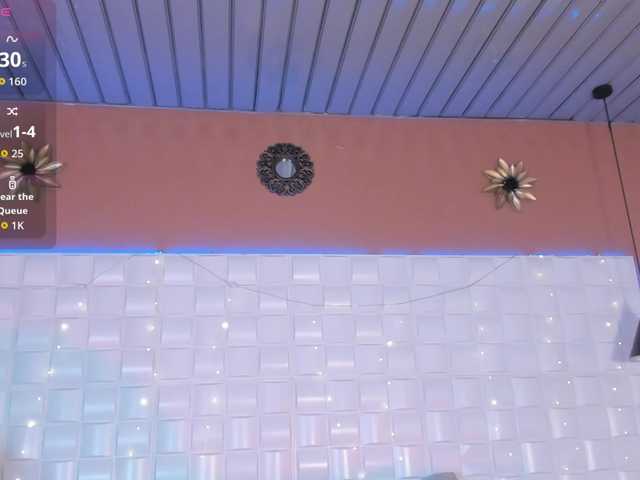 CamilaAngeles