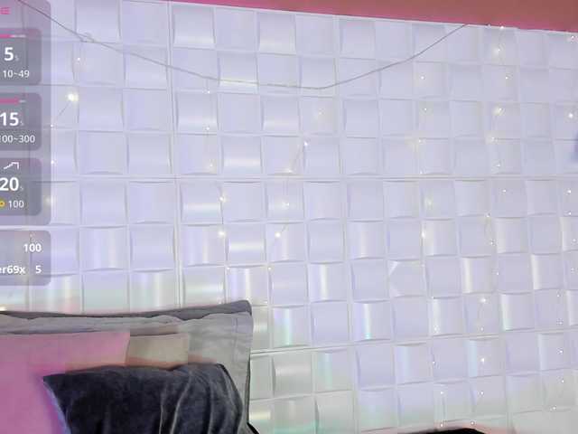CamilaAngeles