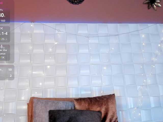 CamilaAngeles