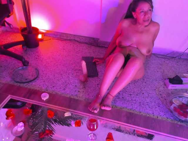 CamilaAngeles