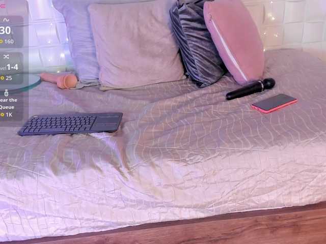 CamilaAngeles