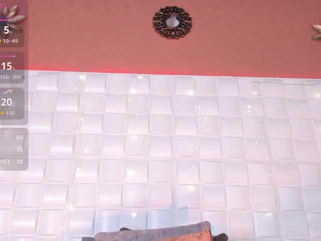 camilaangeles online