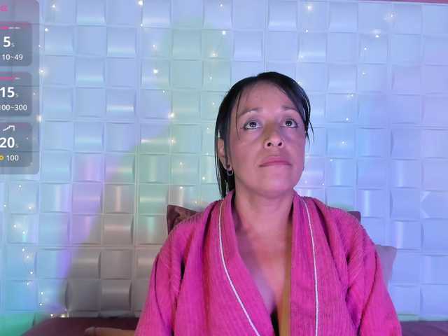 CamilaAngeles