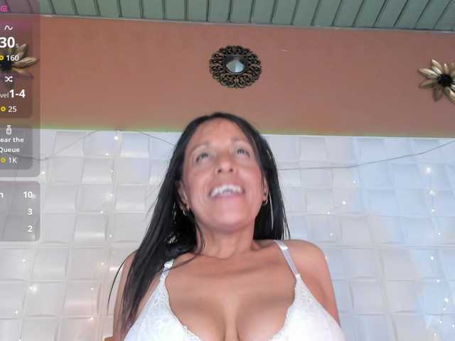 CamilaAngeles